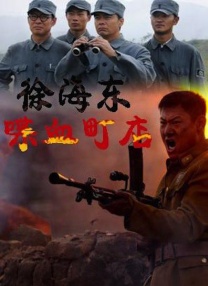 国产一区二区视频在线观看